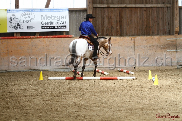 28-ApHC OT_251.jpg